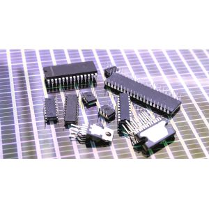 Analog ADG721BRMZ Touch Sensor Microcontroller ADG721BRMZ Electronic Components