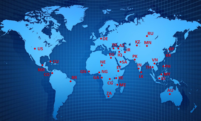 Substation Polymer Gapless Surge Arrester 8