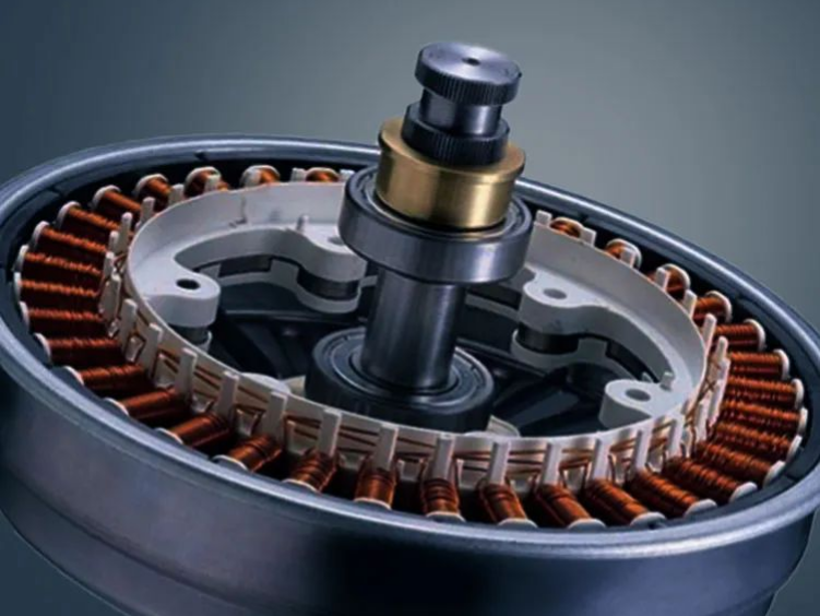 Yellow Color Anaerobic Magnetic Steel Threadlocking Adhesive With Strong Bonding