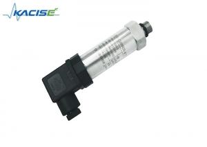 China GXPS830 Construction Machinery Industry Pressure Transmitter on sale