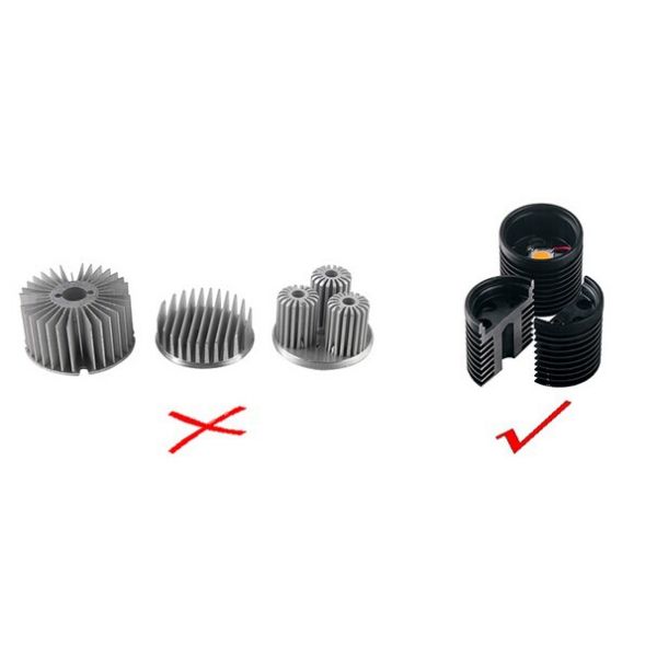 Heatsink PK.jpg
