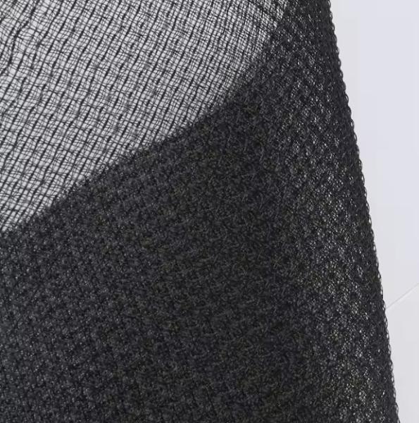 Buy Air Conditioning Dust Proof Vent Filter Dense Mesh Dust Filtering Vent Pipe Computer Case Host Air Vent at wholesale prices