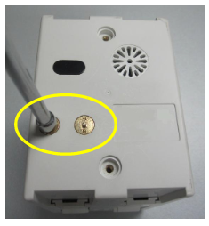 PHiliph Goldway 865492 Multiparameter Module For G60 Modular Patient Monitor