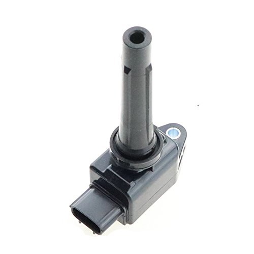 MAZDA car Engine Ignition Coil For MAZDA CX-5 PE2018100 / H6T61171