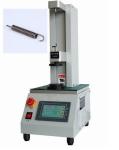 Automatic Precision Spring Tensile And Compression Testing Machine With Loading
