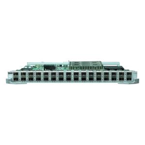 Quality interface card ES1D2S24SX2E 24 port S7700 for sale