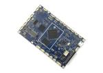Embedded Board JLD-F03 For Face Recognition Machine And Access Control With Face