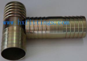 Quality Nipples: Pipe, Plumbing, Hose, Welded, Steel, Brass nipples for sale