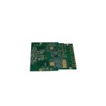 ODM SMT PCB Assembly Electronics Custom Printed Circuit Board