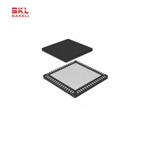 Quality ATMEGA645-16MU High Performance 16 Bit Microcontroller Advanced Embedded Applications for sale