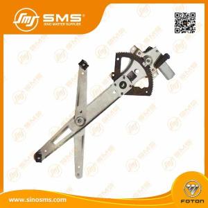 Quality H4610140011A0 Electric Auto Window Regulator 600*200*50mm for sale