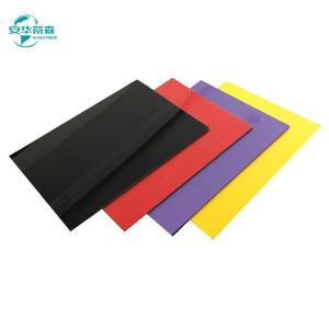China 2440mm Acm Composite Material High Glossy Outdoor Composite Panels 5mm 6mm on sale