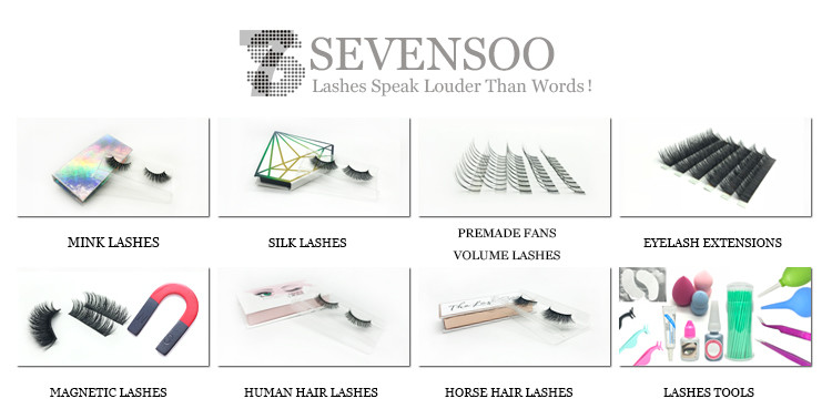 Silver Color Beauty Makeup Tools Cusotmized Logo DHL / UPS Shipping