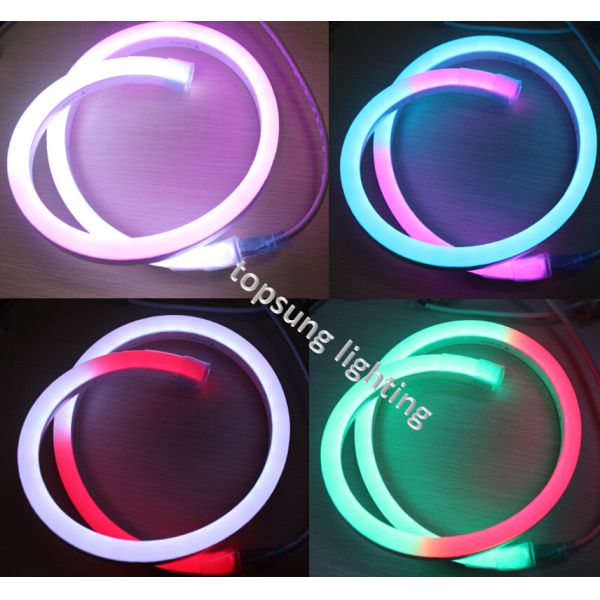 topsung digital neon 2.jpg