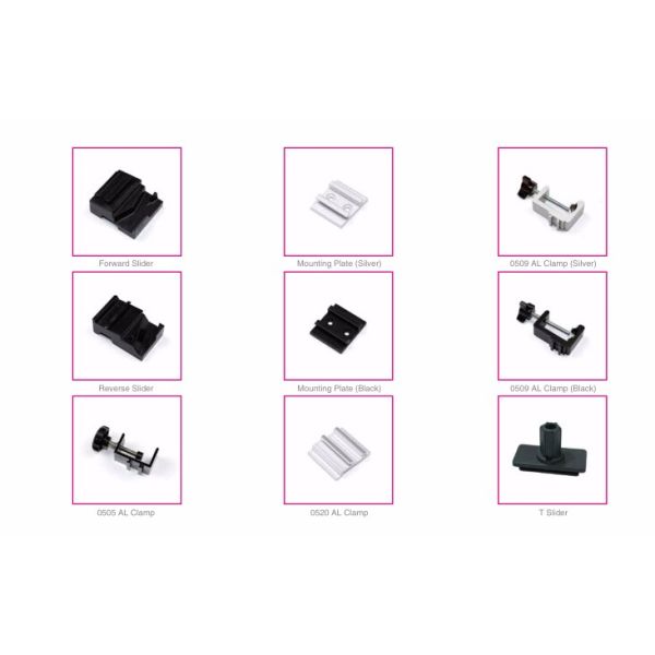 110V Flood display light with adaptor, Display light,exhibition arm light, pop-up spotlight can be connected ,LED light