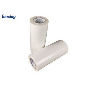 China Wholesale 0.1MM Thickness TPU Polyurethane Film Hot Melt Glue Film For Textile on sale China Wholesale 0.1MM Thickness TPU Polyurethane Film Hot Melt Glue Film For Textile on sale
