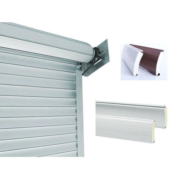 Liquid Filling Perfusion 250L High Pressure PU Foaming Machine