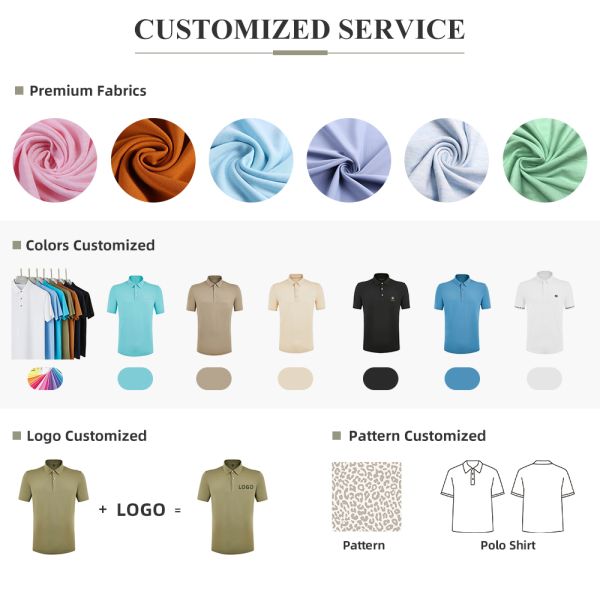 Over Size T-Shirt for Men Heavy Weight Cotton Comfortable Embroidered Offset Printing