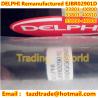 DELPHI Original Remanufactured Injector EJBR02901D / 33800-4X800 /33801-4X810 /33801-4X800 for sale