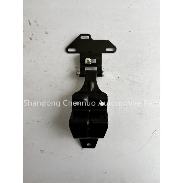 Shandeka Front Bumper Mask Hinge Front Bumper Mask Hinge Plate 810W61145-6001 810W62440-0042 Truck Parts And Components