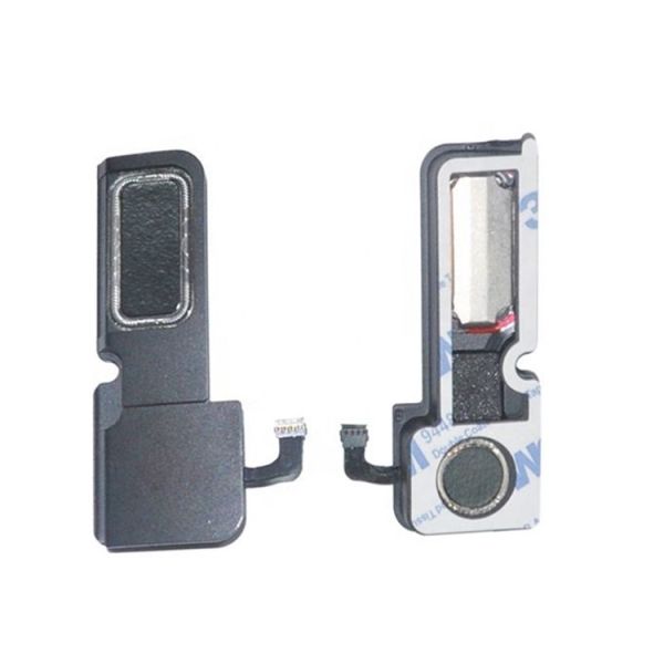 Replacement Loudspeaker for MacBook Pro 15" (2018–2019, A1990) – Internal Speaker for EMC 3215 / 3359