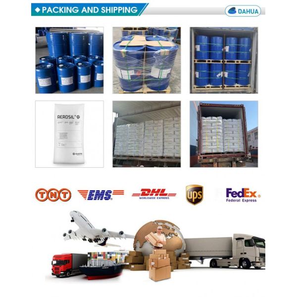 Colorless Or Pale Yellow Jeffamine Polyetheramine D-230 Epoxy Curing Agent