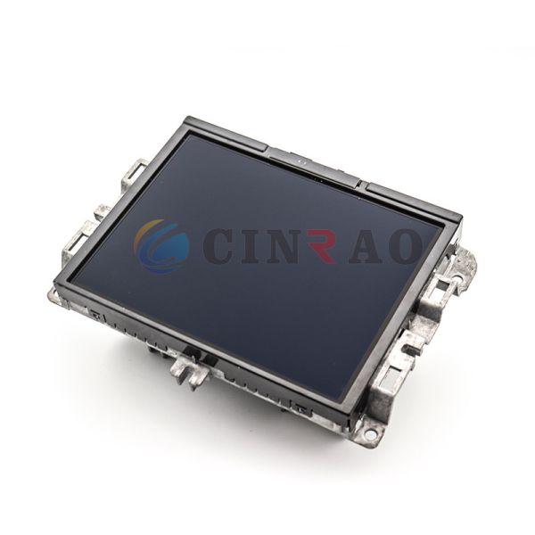 Automotive LCD Display Assembly / Dodge Journey LCD Assembly Replacement