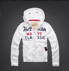 Quality Hollister men sweatershirts,wholesaler designed hoodies with cheap price for sale