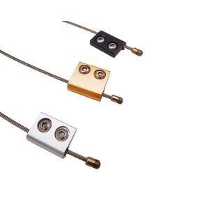 Window Accessories Anti-Fall Wire Rope OEM High Altitude Anti Falling Competitiv