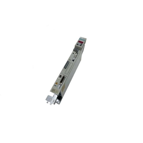 Buy 6ES7952-1AK00-0AA0 Siemens Advanced B R PLC Module with Integrated Visualization / 2.2kOhm Output Impedance at wholesale prices