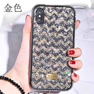 China Bling Glitter Sunflower Pearl Diamond Phone Cases For Iphone 14 13 Pro Xs Max 12 11 XR Soft TP on sale