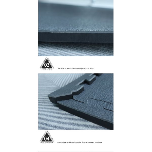 Stable Mats Duty Stall Mats For Floor Surface Absorbent Mat Lightweight Washable Floor Mat Keeps Stable Floors Clean