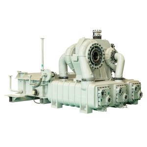 Quality 450KW Air Compressor Turbine for sale