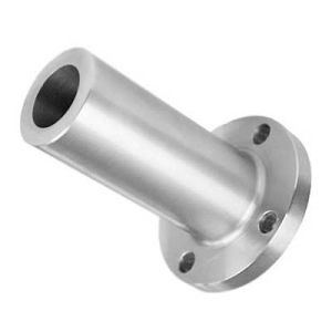 Quality Threaded Titanium Pipe Flange Gr7 Gr9 Structural Pipe Flange for sale