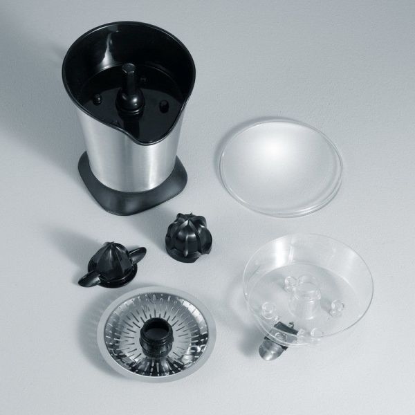 KP100 Citrus Squeezer Dash Juicer