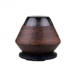 Quality 100ml Portable Fragrance Essential Oil Diffuser 5V 1.0A for sale