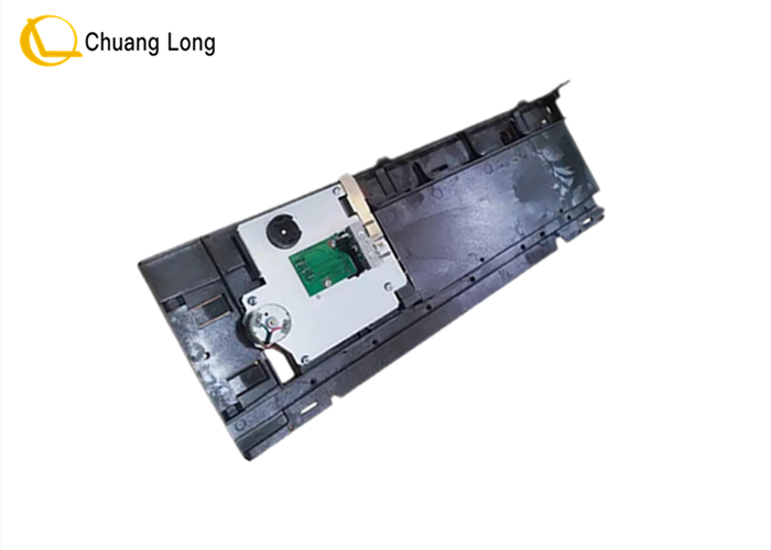 ATM Machine Parts NMD100 NFC200 Note Feeder Controller A011025-04