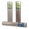 Buy cheap Building Company Project Floor Protection Paper , Building Floor Covering Roll from wholesalers
