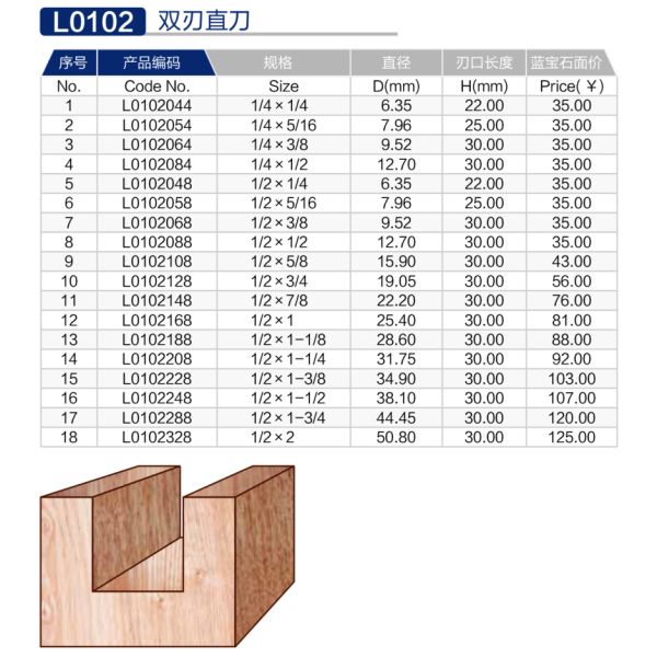 L0102双刃直刀 (2).jpg