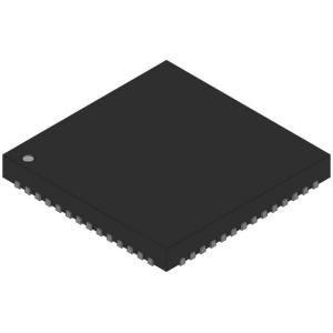 Quality CY8CLED04G01-56LTXI for sale