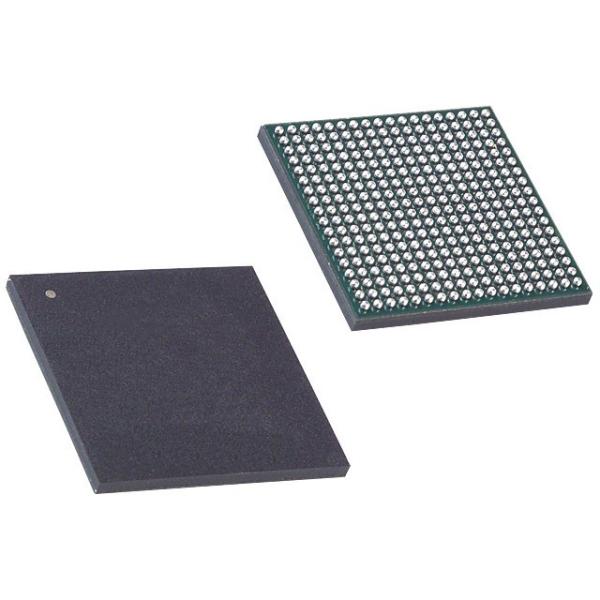 Field Programmable Gate Array EP4CGX30CF19C7N Cyclone IV GX Field Programmable
