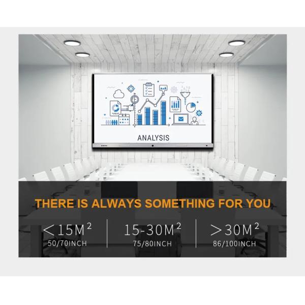 Mounted Android Tablet Pc Self-Service Kiosk Smart Interactive Whiteboards Multifunction Self Service Terminal For Confe