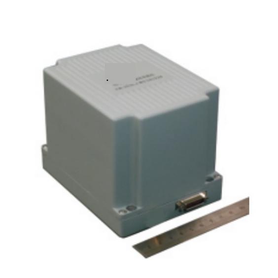 Buy Dynamic Navigation Accelerometer Gyro Sensor High Update Rate IMU at wholesale prices