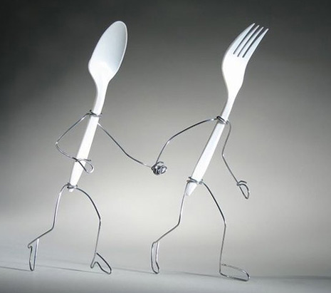 Economical Custom Design Yellow PVC Coated Baling Wire for Baling Building Supplies