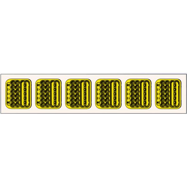 Paper Egg Box Making Machine For Sale