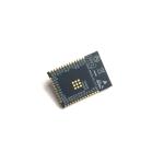 16MB Flash Memory IPEX Esp32-Wrover-Ie Dual Core Wifi B.T. Module With IPEX