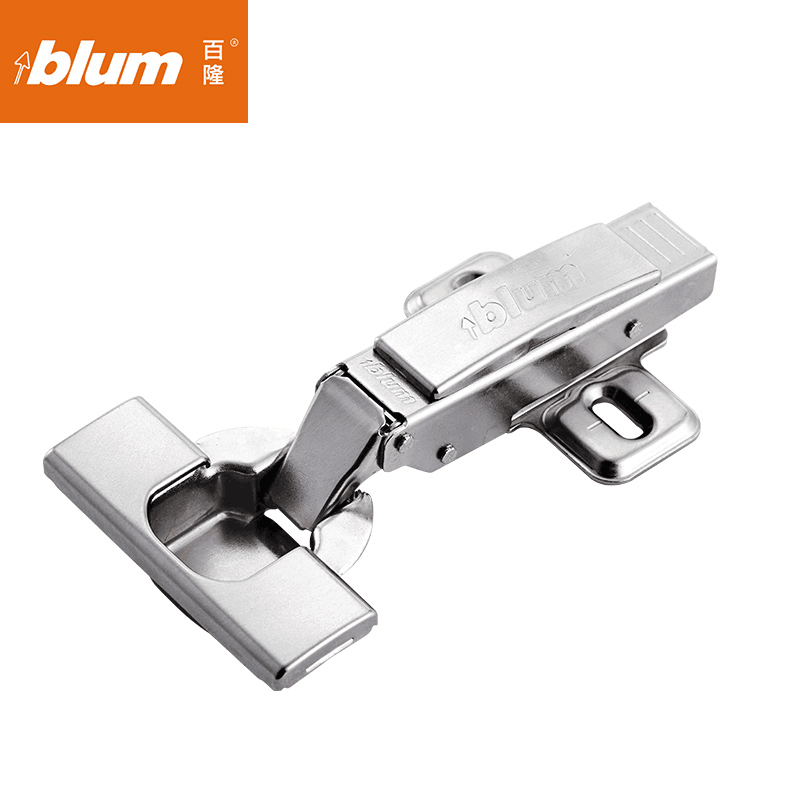 Highly ODM/OEM Blum Hardware Luxury Modern Design Waterproof Kitchen Cabinet Set