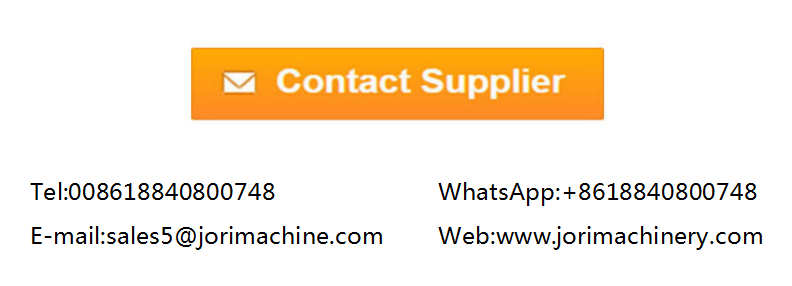 Performance Bopp Tape Making Machine Plastic Film Hot Melt Glue Coating Machine
