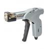 Buy cheap LY-600N Stainless Steel Cable Tie Gun w/ 4 Levels Adjustable Tension & Automatic from wholesalers