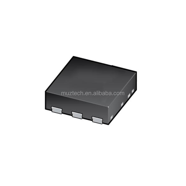 12085-16R IC FPGA Electronic Components with Program Memory Size and Connector